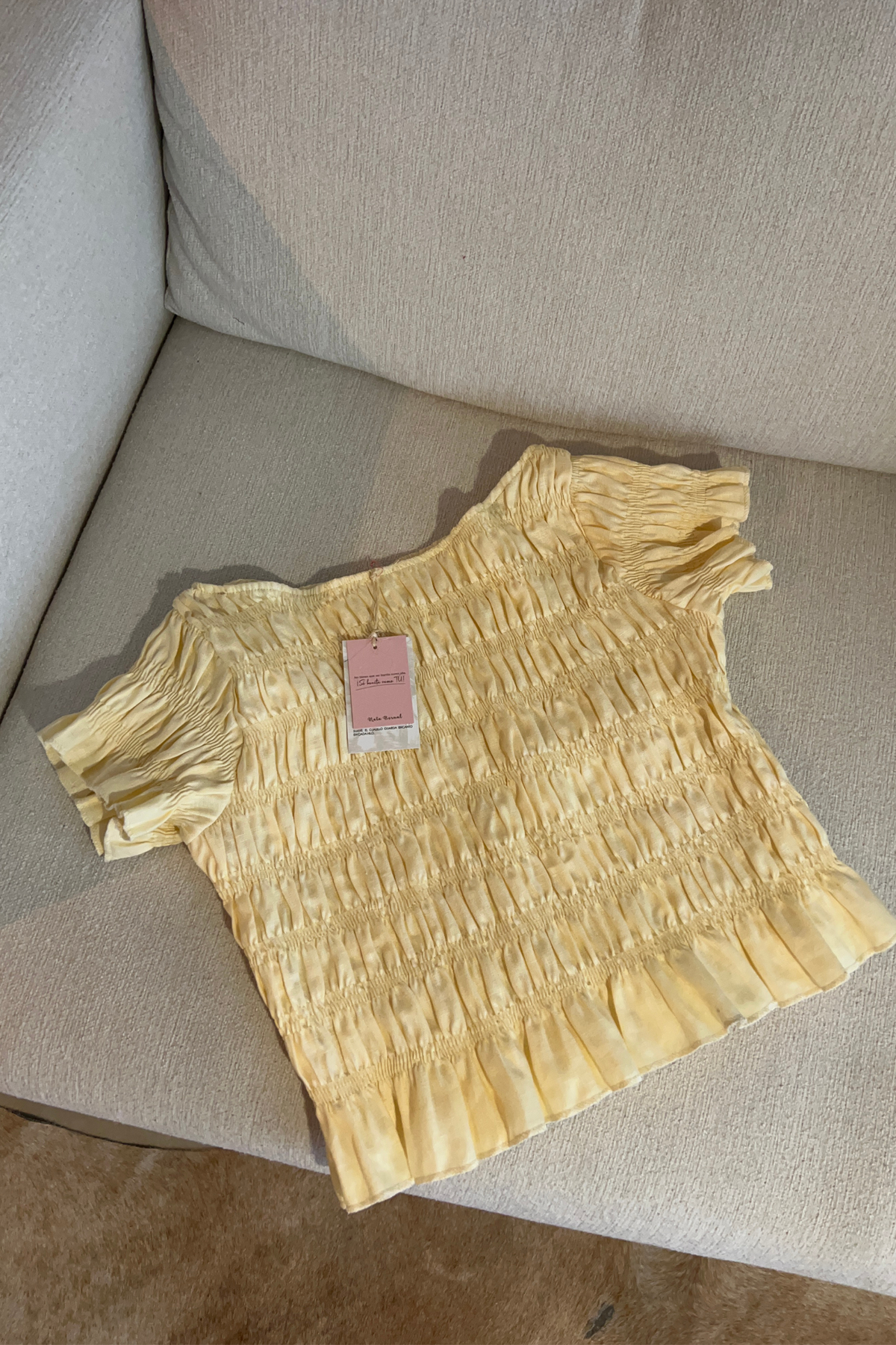 Top Malva